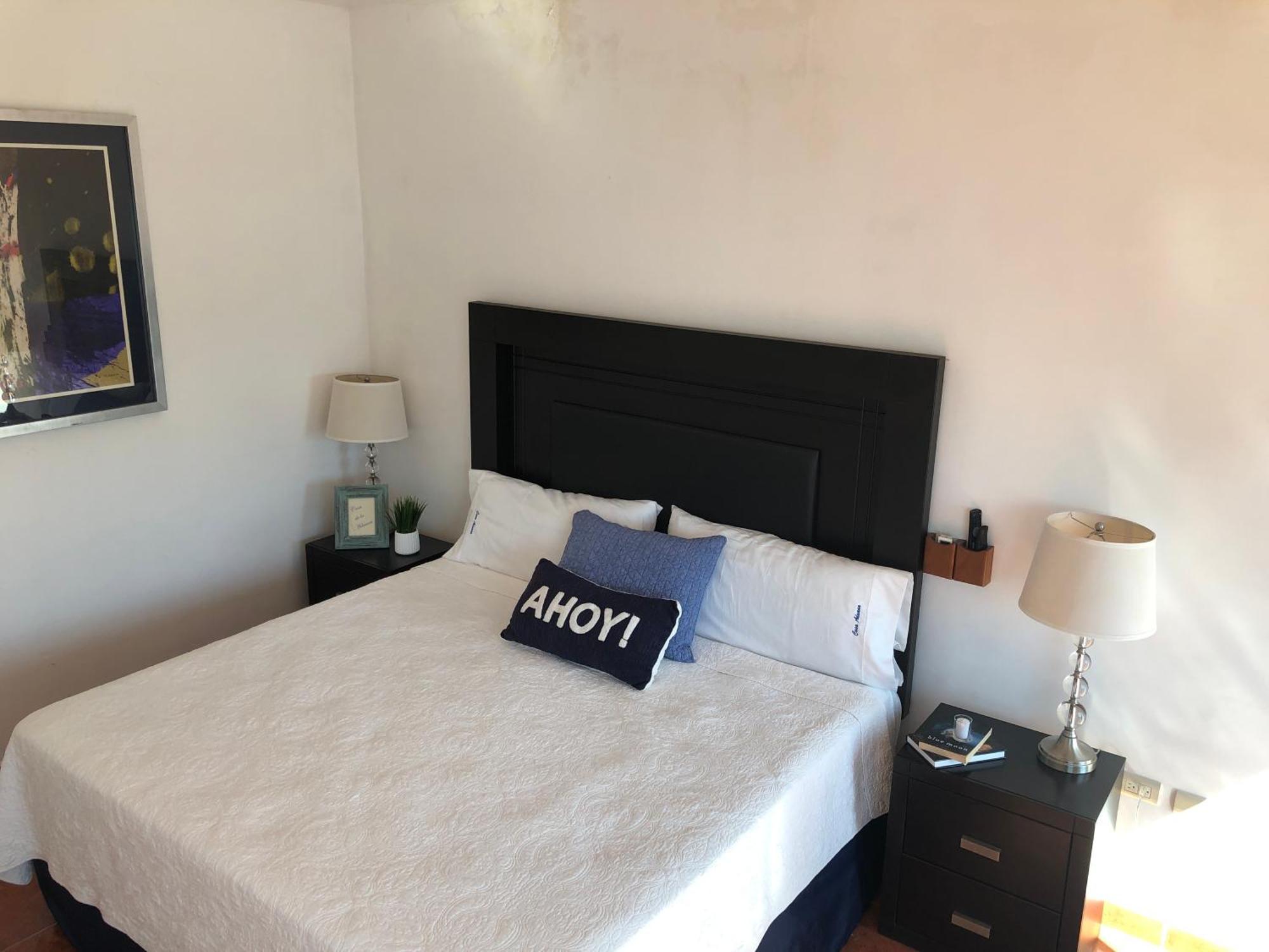Casa De La Aduana Hotel Boutique Topolobampo المظهر الخارجي الصورة