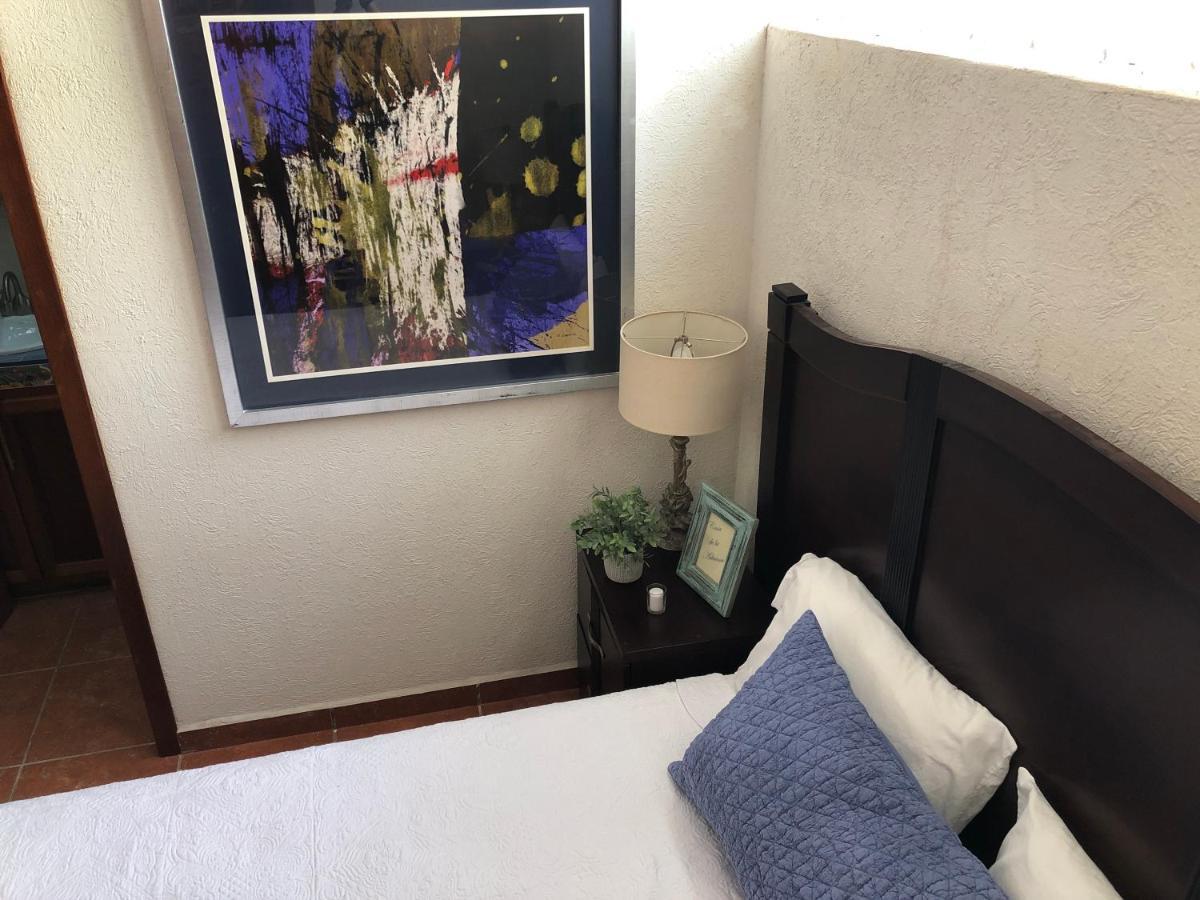 Casa De La Aduana Hotel Boutique Topolobampo المظهر الخارجي الصورة