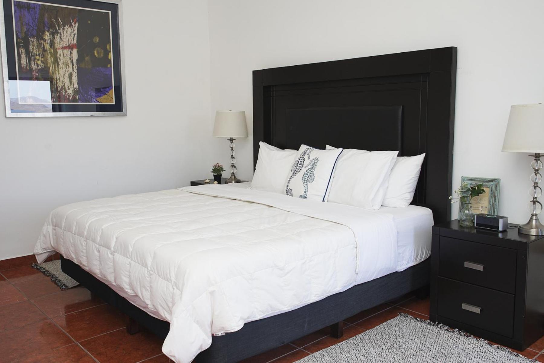 Casa De La Aduana Hotel Boutique Topolobampo المظهر الخارجي الصورة