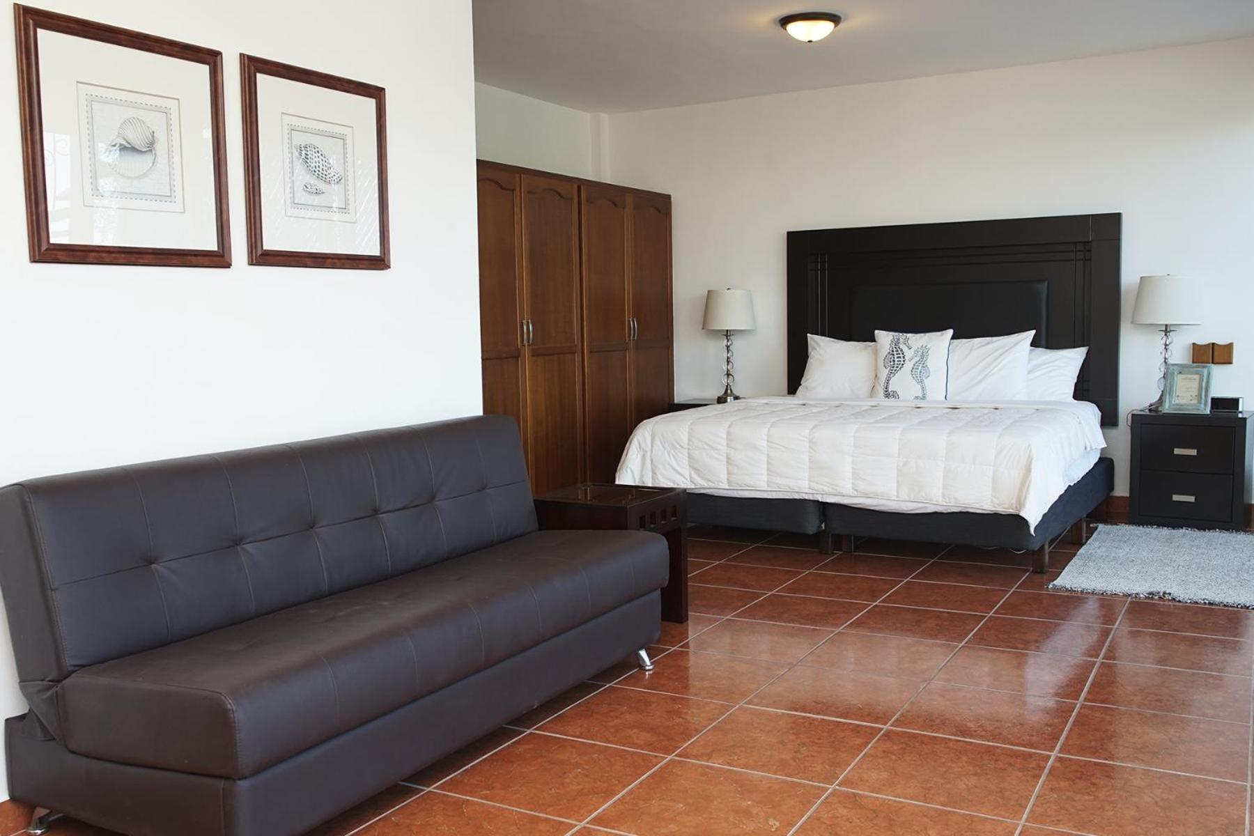 Casa De La Aduana Hotel Boutique Topolobampo المظهر الخارجي الصورة